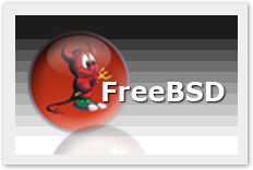 Cборка ядра FreeBSD